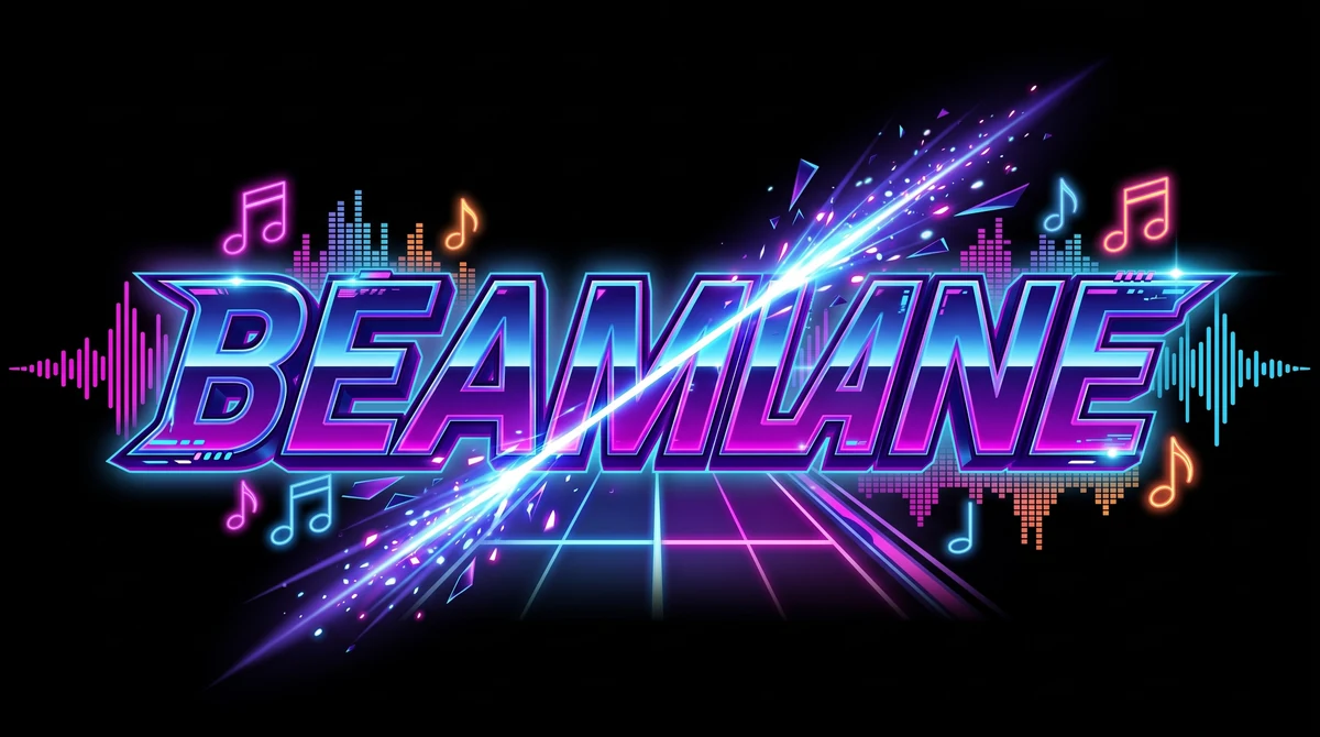 BeamLane